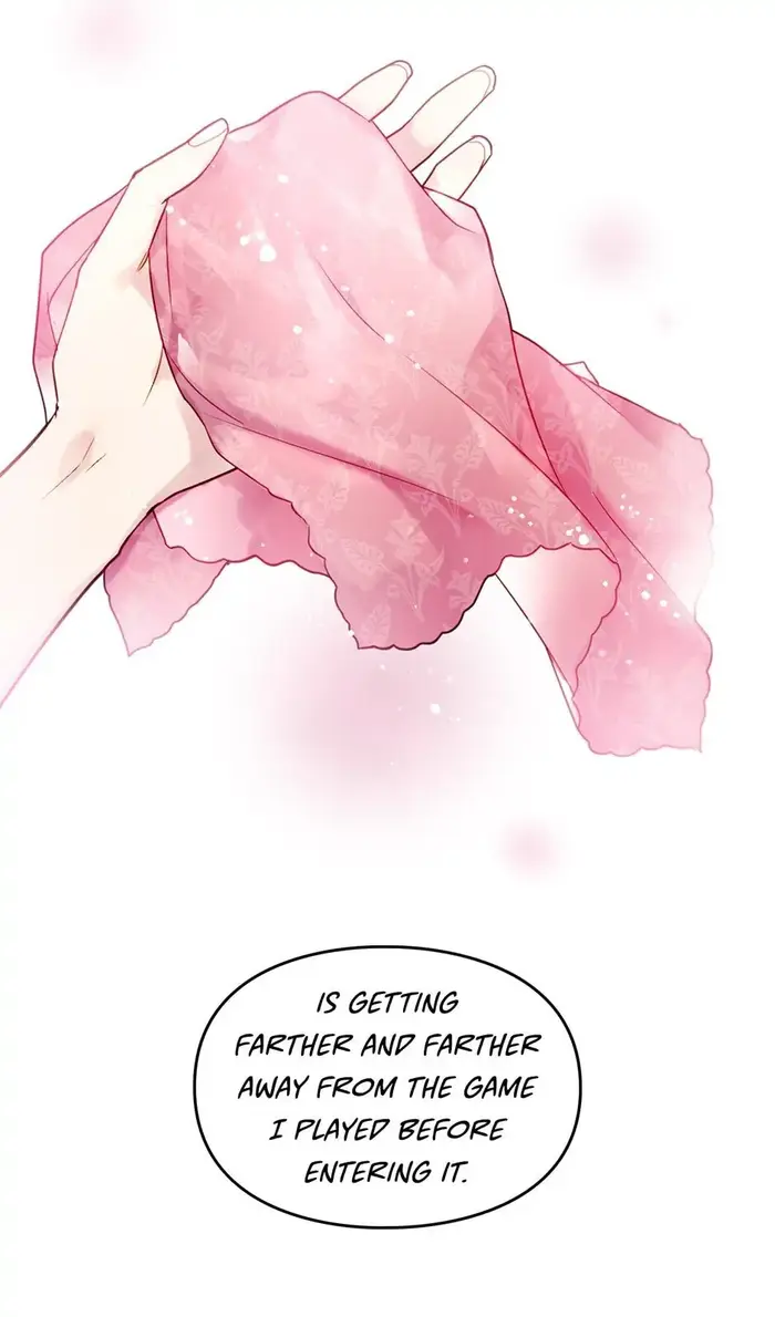 Villains Are Destined to Die Chapter 19 image 34_optimized